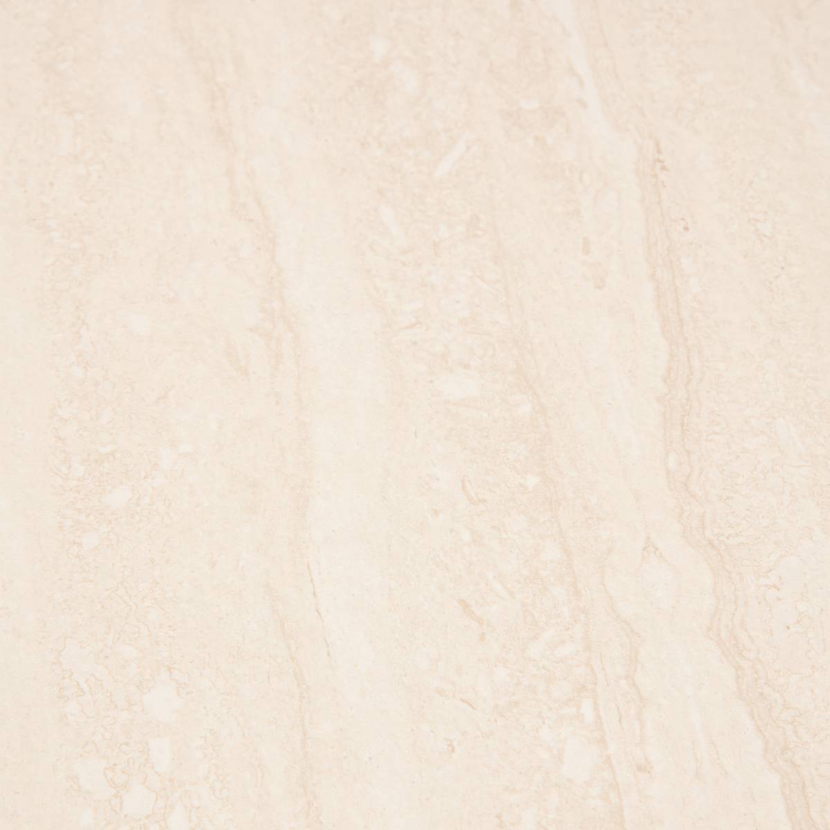 Dining table "Auren" 4 seats Beige
