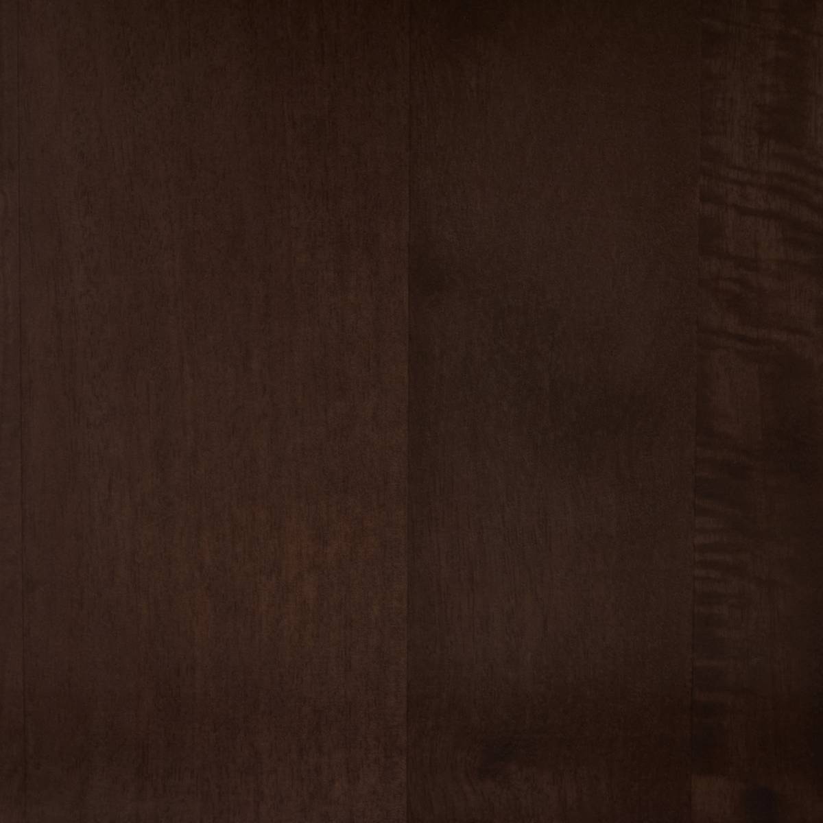 Rectangular 4-tier shelf "Nyero" Mango, Brown, 110x30 cm Brown