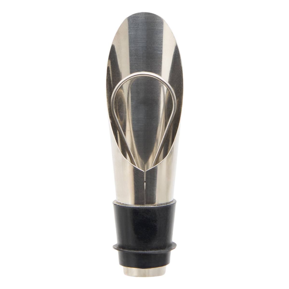 Fragrance gift set "Jules" Zinc, Silver Silver