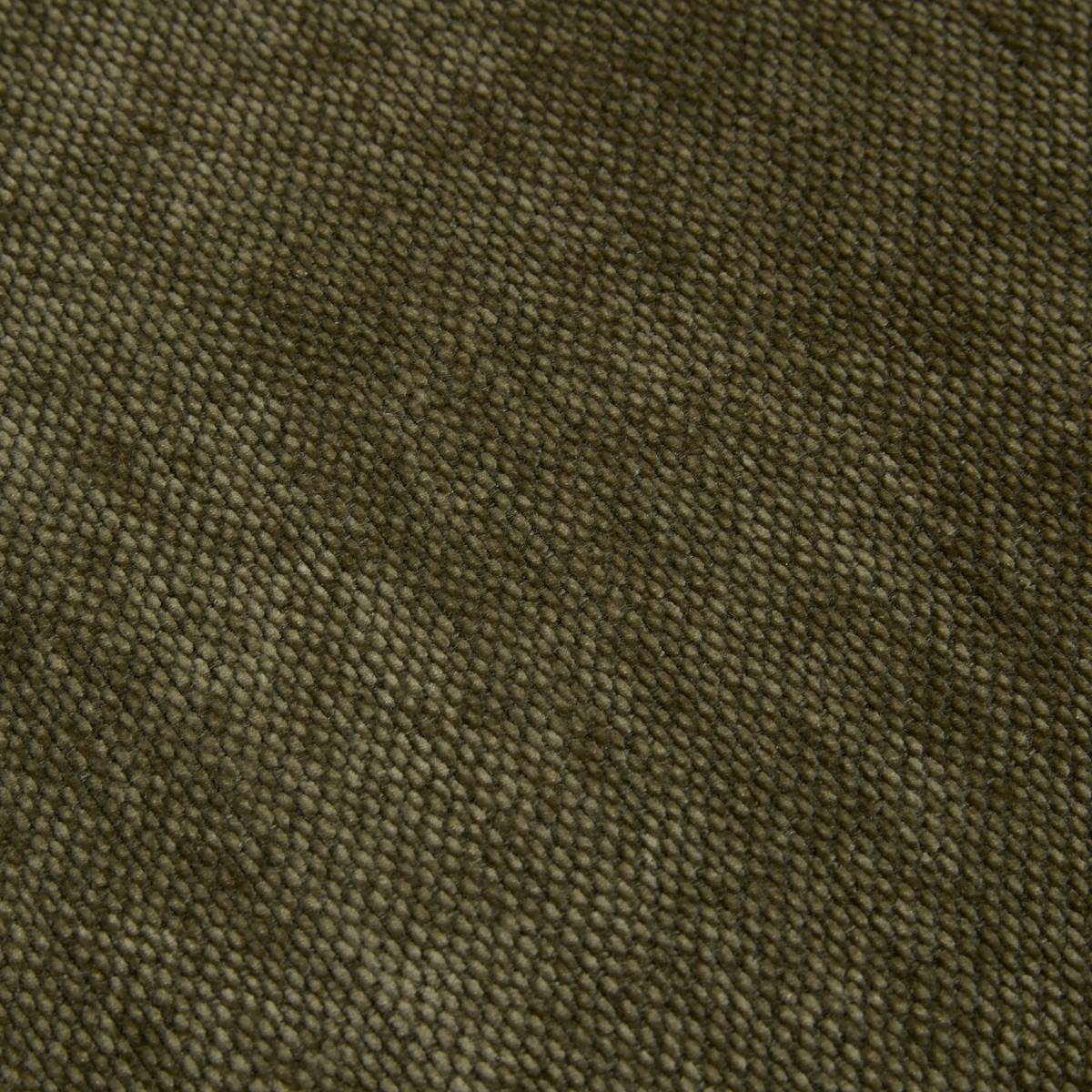 Sofa "Odile" 3 seats, Cedar Green Cedar green