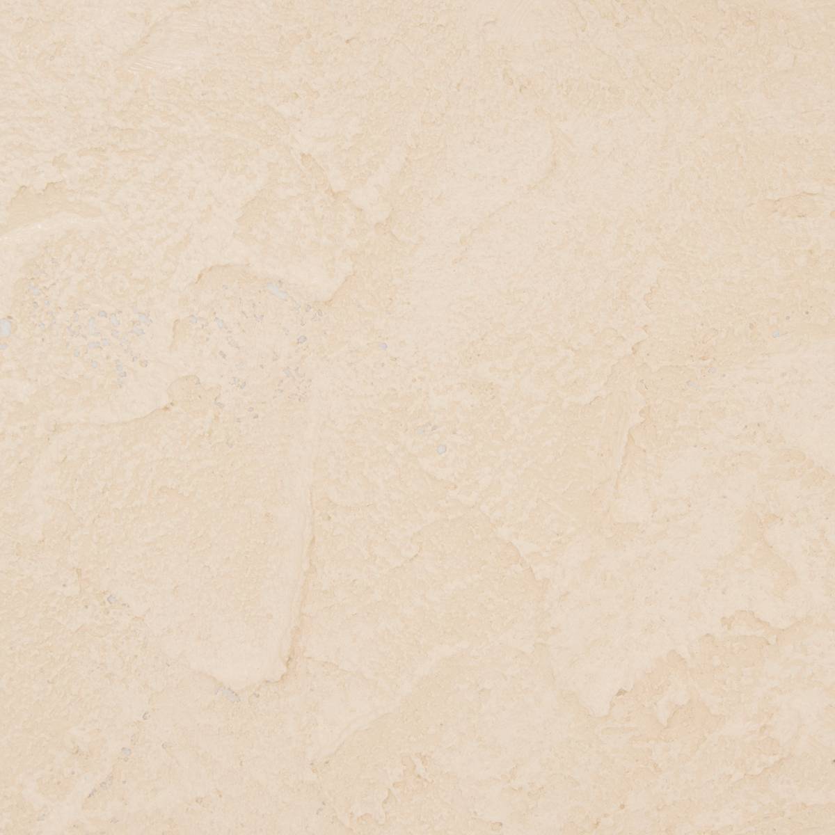Toile 3D "Nyero" 60x80 cm, Beige Beige
