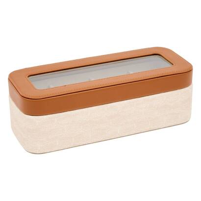Decorative storage Jewellery boxes, jewellery holders