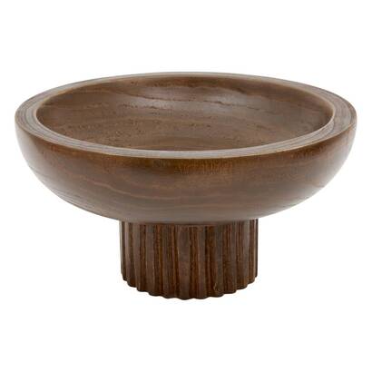 Decorative objects Trays