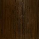 Dining table "Auren" 4 seats Beige