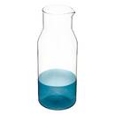 Carafe "Homy" Glass, 860 ml Model A