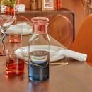 Carafe "Homy" Glass, 860 ml Model A