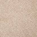 Preparation bench "Muka" Pine, Beige, 1 seat Beige