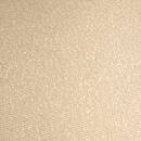 Preparation pouf "Fink" D.38 cm Beige
