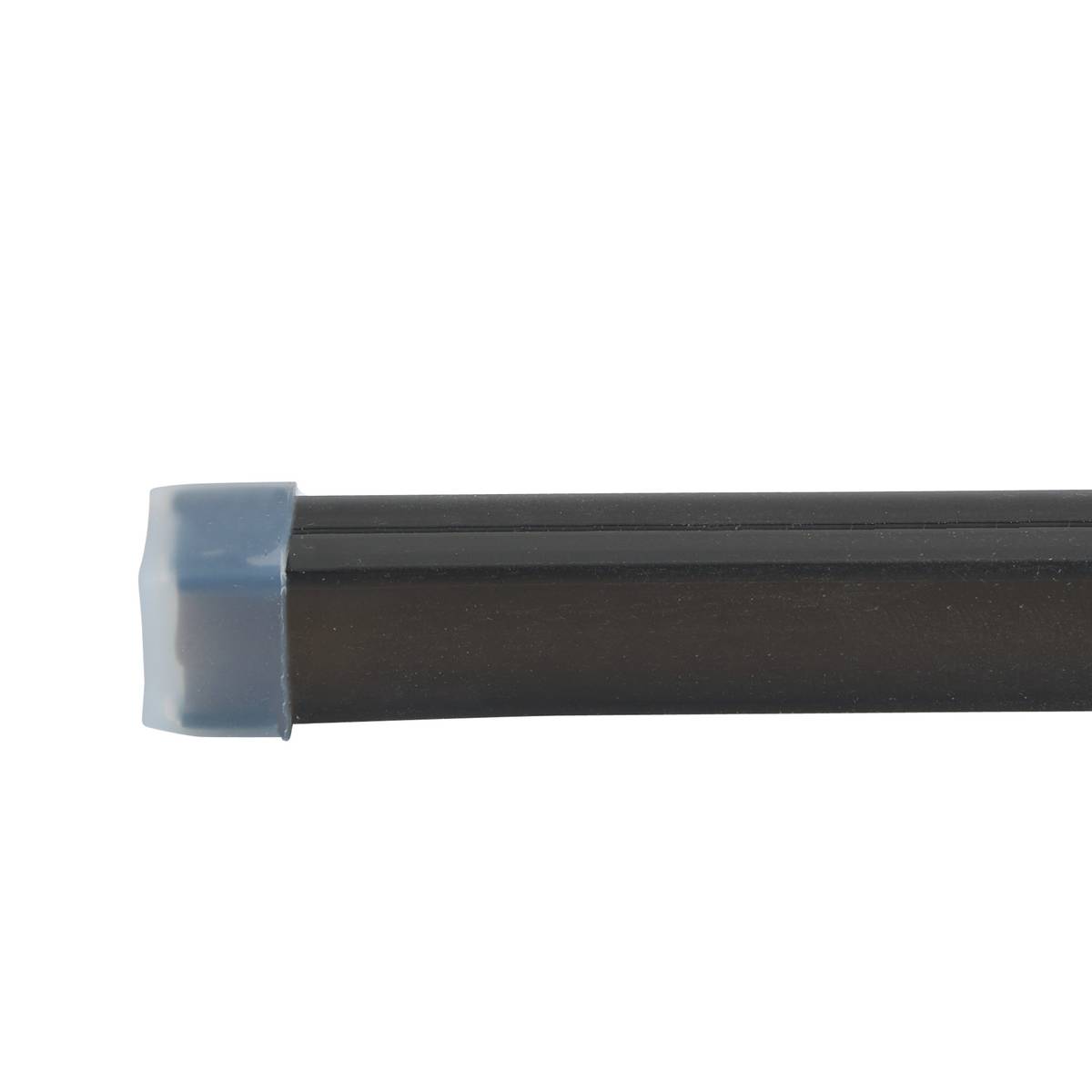 LED strip "Louna" Black, L.240 cm Black