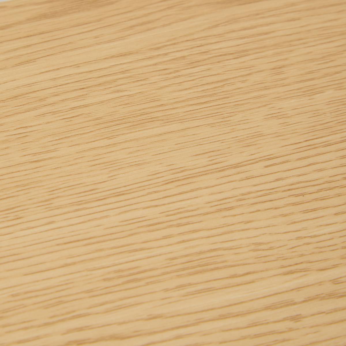 Set of 7 "Vera" self-adhesive flooring planks Beige, 91x15 cm Beige