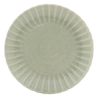 Tableware Dinner plates