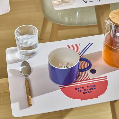 Tableware Cups, mugs