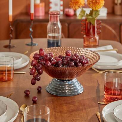 Appetizers & Serving Serving dishes, trays