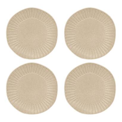 Tableware Dinner plates
