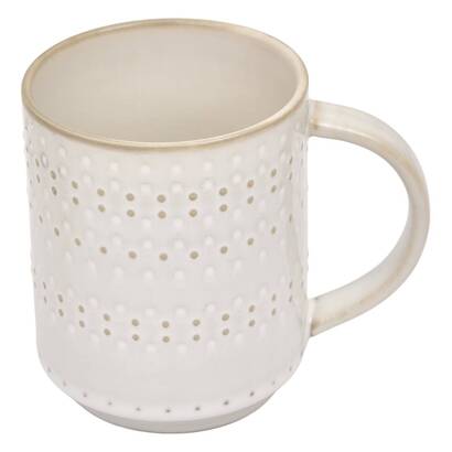 Tableware Cups, mugs