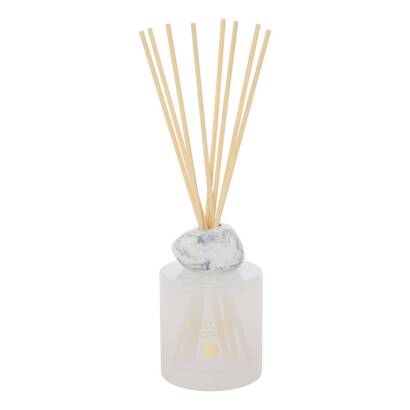 Diffuser "liana" sublime cotton, 200ml