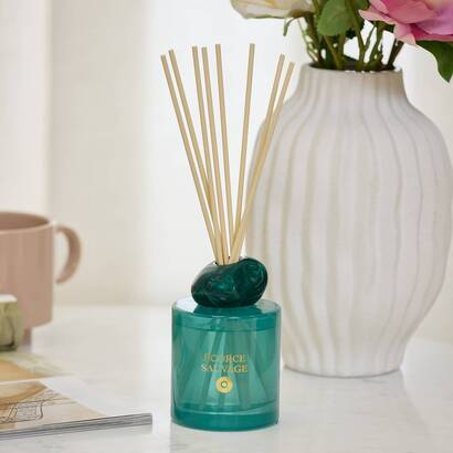 Diffuser "liana" wild bark, 200ml
