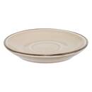 Mug Gift Set "Ella" 90 ml, Earthenware, Beige Beige
