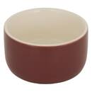 Aperitif set "Mona" Stoneware, 5 pieces Multicolored