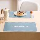 Placemat "Bich" 45x30 cm Model A