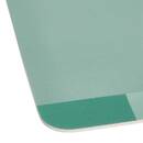 Placemat "Bich" 45x30 cm Model A
