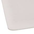 Placemat "Nippon" 45x30 cm Model A