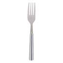 Cutlery Set "Suzette" 16 pieces, Stoneware, Blue Blue