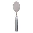 Cutlery Set "Suzette" 16 pieces, Stoneware, Blue Blue