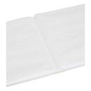 Lot de 3 albums photo "Nyero" 20x24.5 cm, Beige linen Linen beige