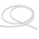 LED strip "Louna" White, L.240 cm White