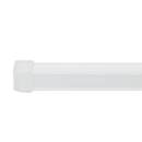 LED strip "Louna" White, L.240 cm White