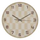 Clock "Larry" D.36.2 cm Model A