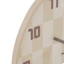 Clock "Larry" D.36.2 cm Model A