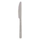 Cutlery Set "Livi" Stainless steel, Silver Silver