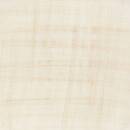 Presentation plate "Ava" Mango wood, Ø 40 cm White