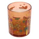 Fragrance set "Odyssea" Glass, Multicolored, 8x6.9 cm Multicolored