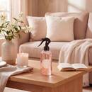 Room spray "Izor" Cotton Flower, 500ml Cotton flower