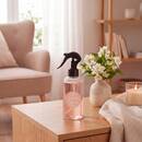 Room spray "Izor" Cotton Flower, 500ml Cotton flower