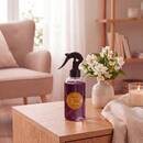 Room spray "Izor" Monoï, 500ml Monoï
