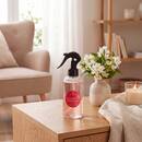 Room spray "Izor" Jasmine, 500ml Jasmine