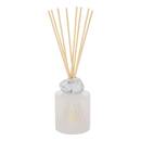 Diffuser "Liana" Sublime Cotton, 200ml Beige / Ivory