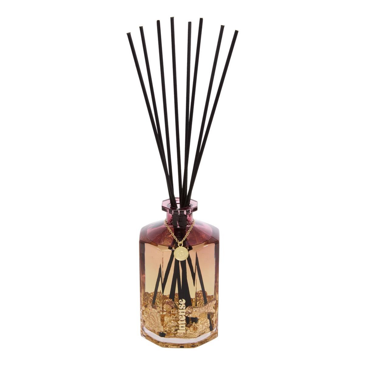 Diffuser "Crush" 500ml Elixir Chypre