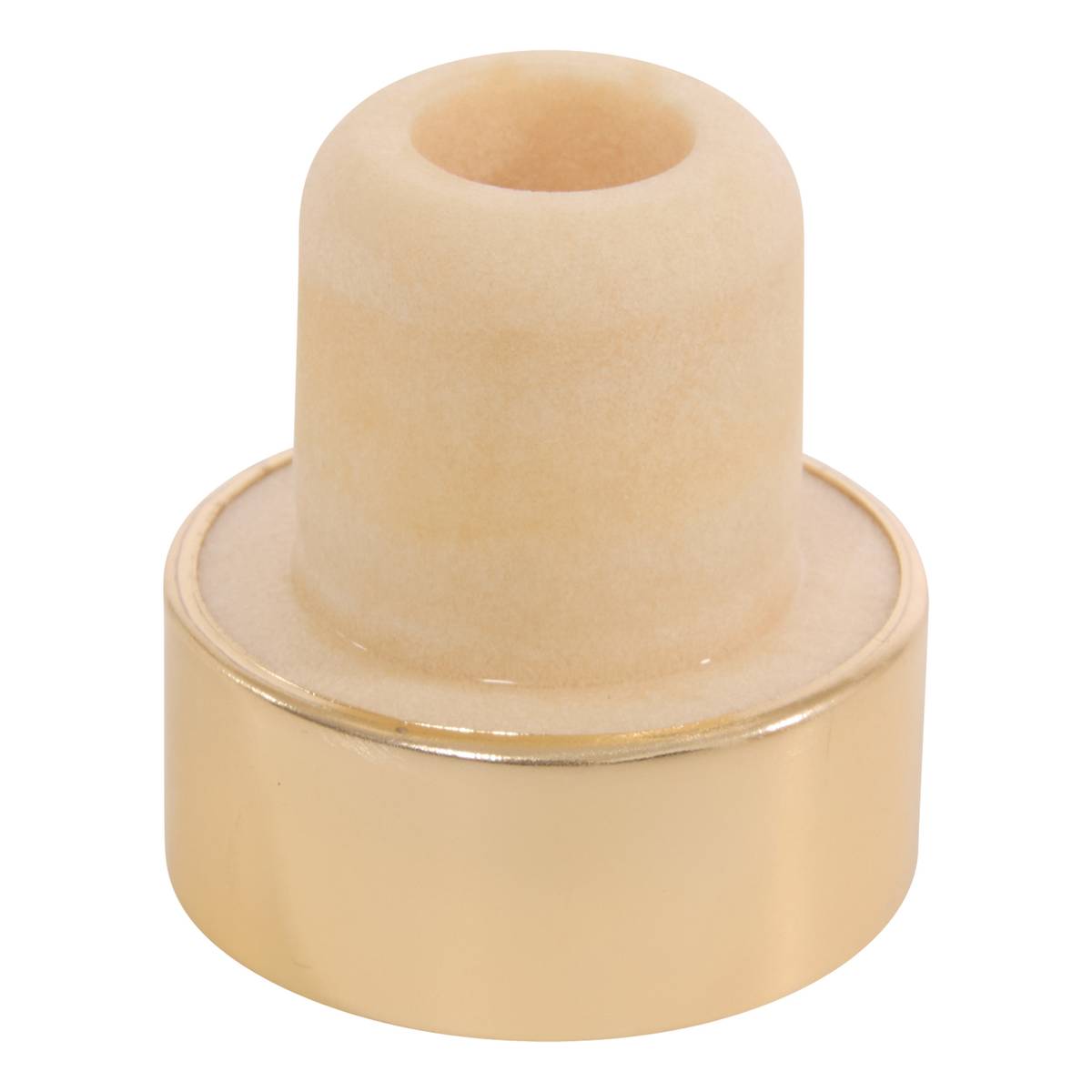 Diffuser "Crush" 500ml Elixir Chypre