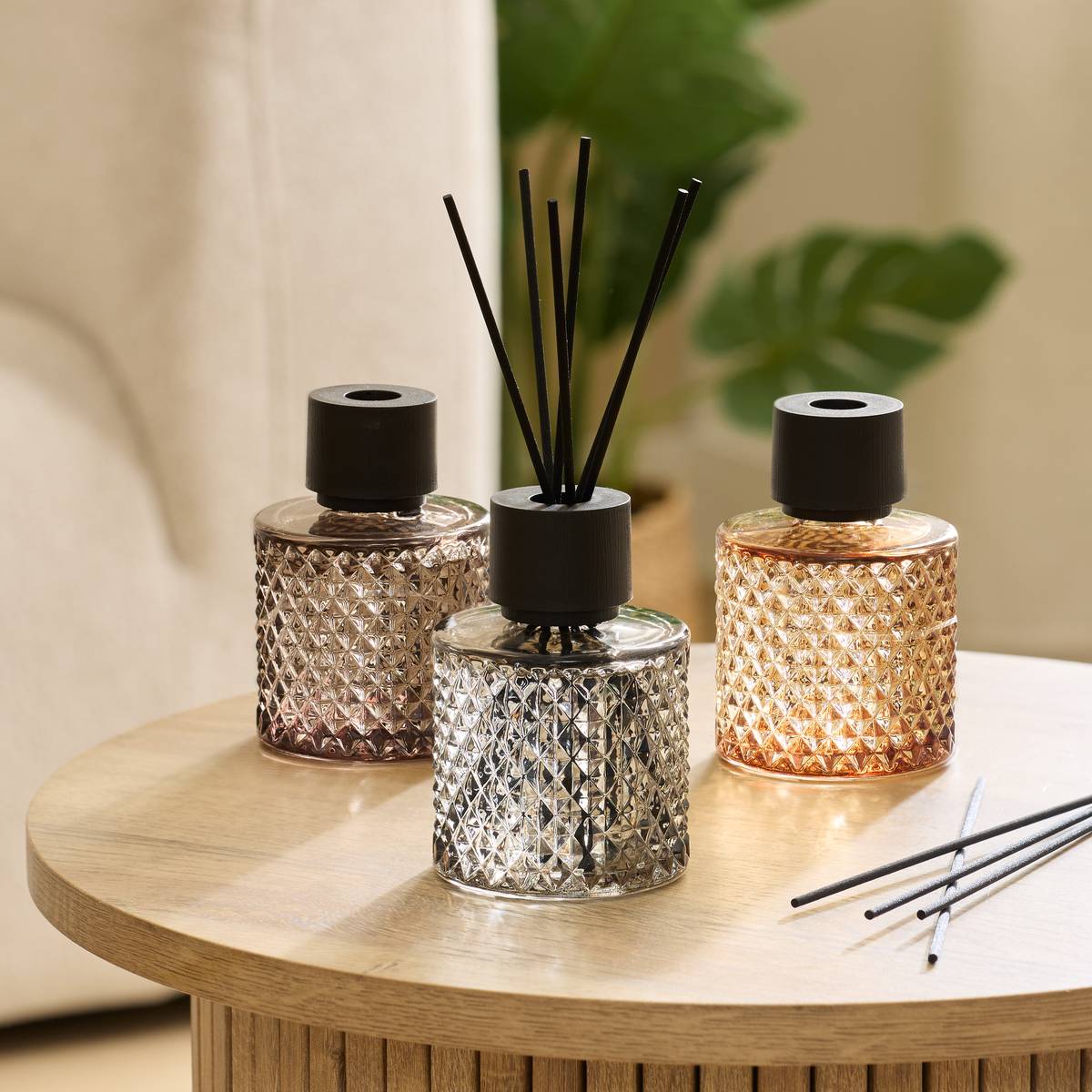 Diffuser "Damia"