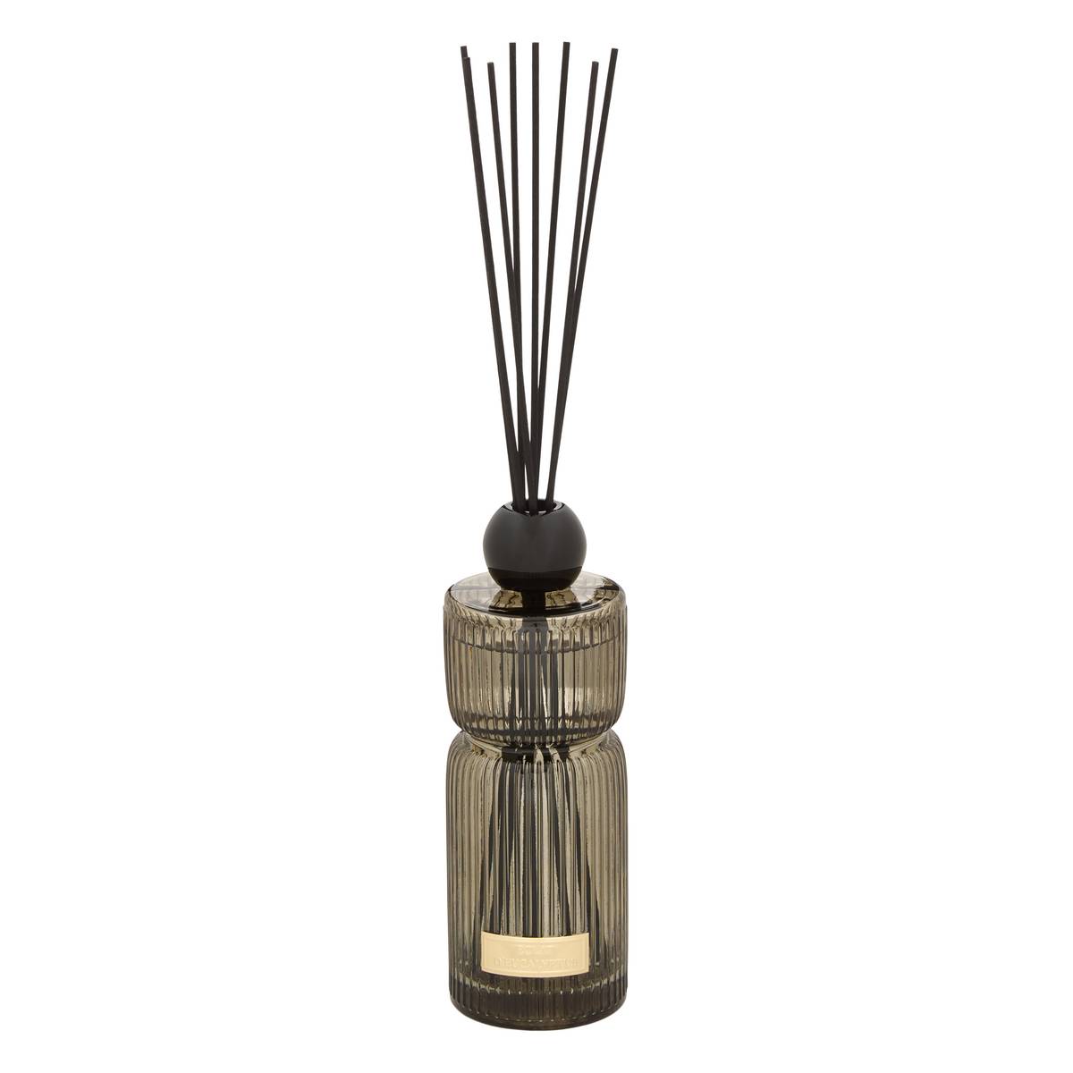 Diffuser "Jamie" Peony essence, 600ml Essence de pivoine