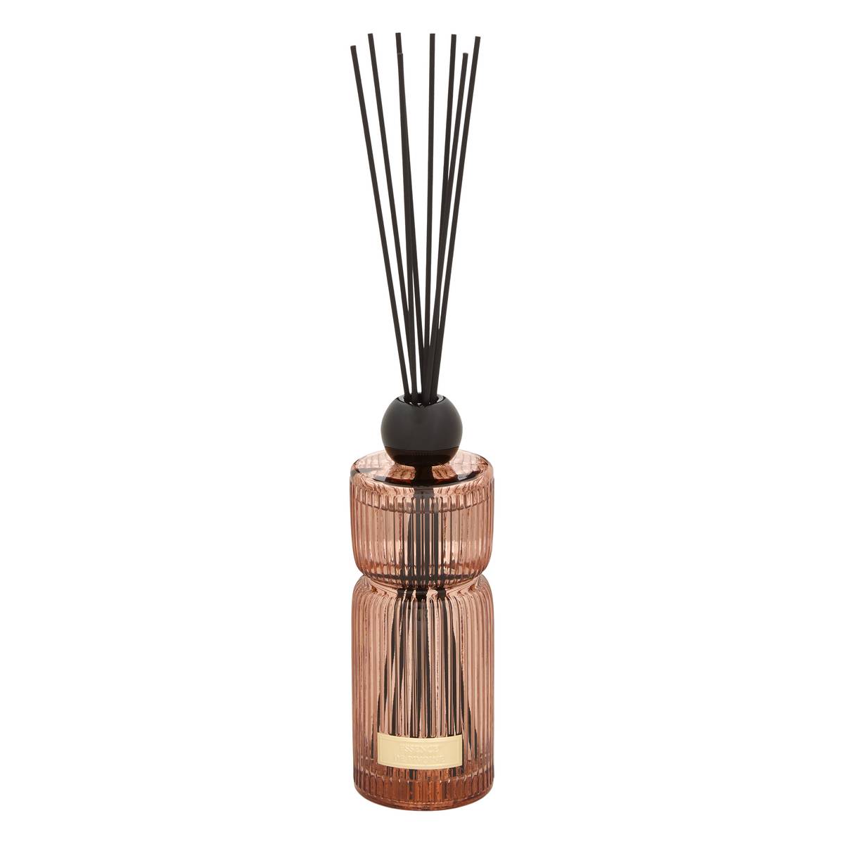 Diffuser "Jamie" Eucalyptus, 600ml Peony