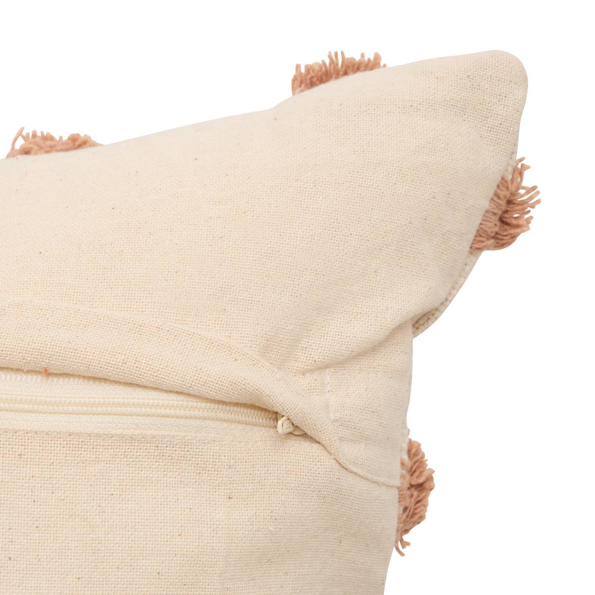 Cushion "Hawki"