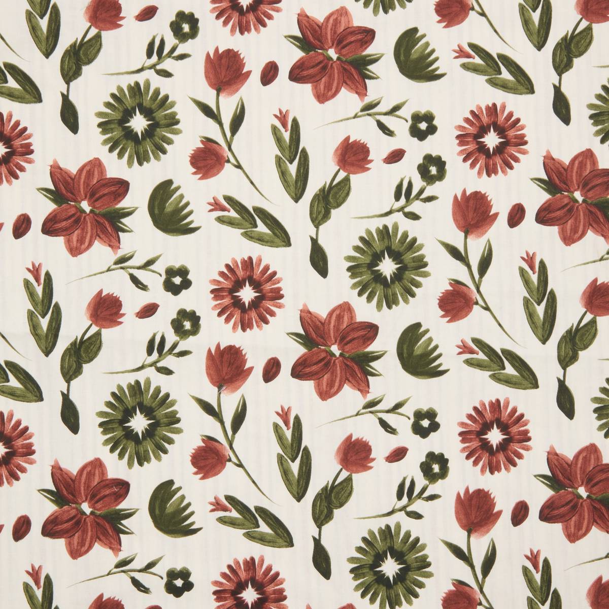 Bedding set  "Mona"