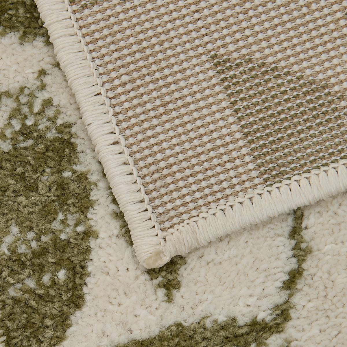Rug "Anita " 200x150 cm Model 1