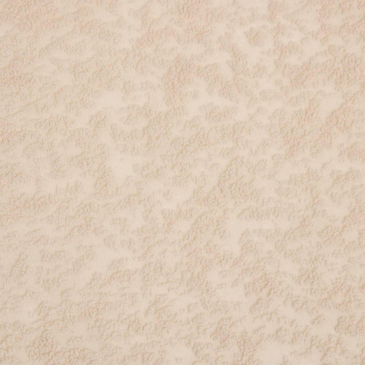Sheer curtain "Eyda" Beige linen, 240x140 cm Linen beige